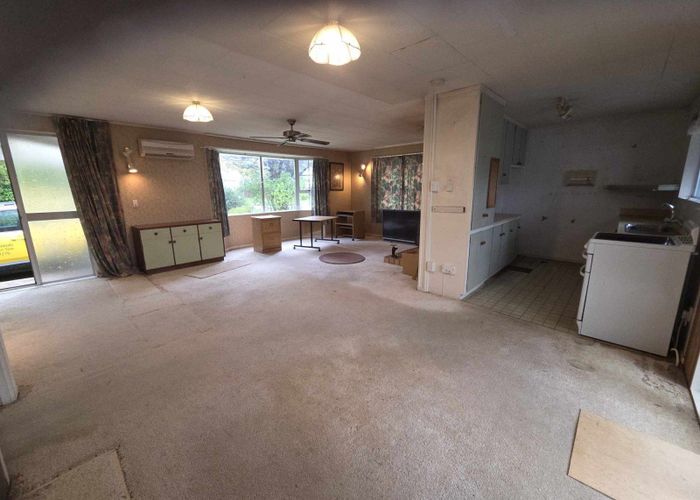  at 31 Kowhai Street, Tokomaru, Palmerston North