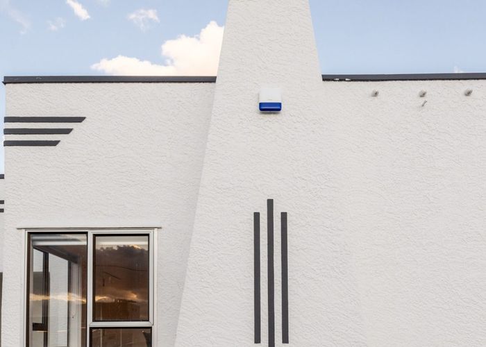  at 26 Lee Road, Taradale, Napier