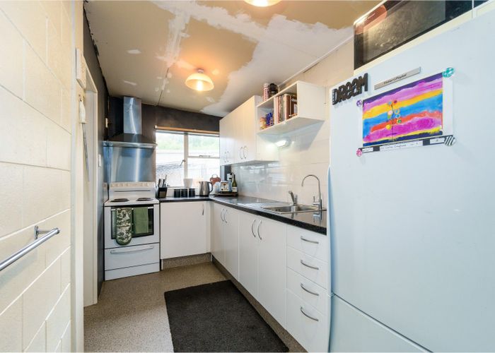  at 28 Letts Gully Road, Letts Gully, Alexandra
