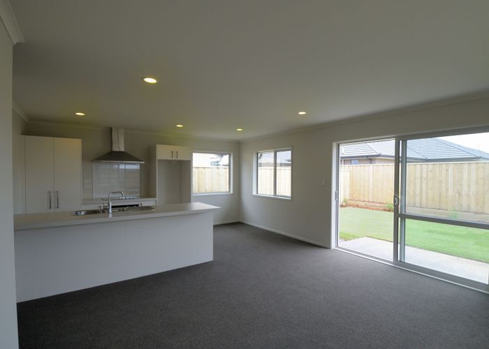  at 62 Liddington Drive, Rolleston, Selwyn, Canterbury