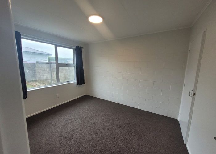  at 169/2 Bowmont Street, Appleby, Invercargill, Southland