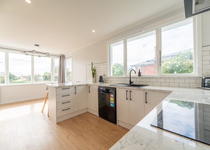  at 106 Grants Road, Marchwiel, Timaru
