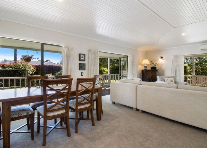 at 24 Wills Road, Katikati
