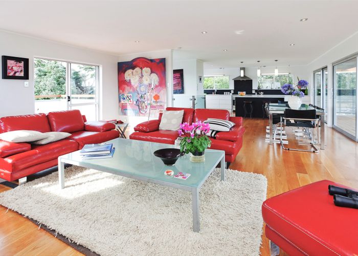  at 31 Hauraki Road, Oneroa, Waiheke Island