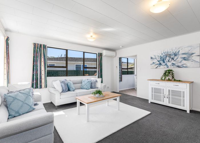  at 10 Indiana Grove, Totara Park, Upper Hutt, Wellington