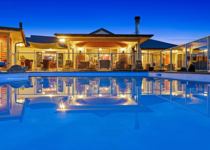  at 81A Forest Lakes Road, Otaki, Kapiti Coast, Wellington