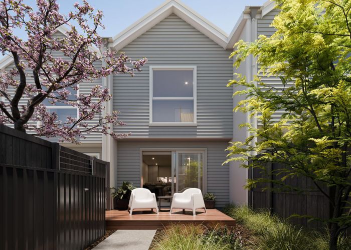  at 85 Ridge Street, Otumoetai, Tauranga, Bay Of Plenty