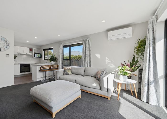  at 48 Marriotts Road, North New Brighton, Christchurch City, Canterbury