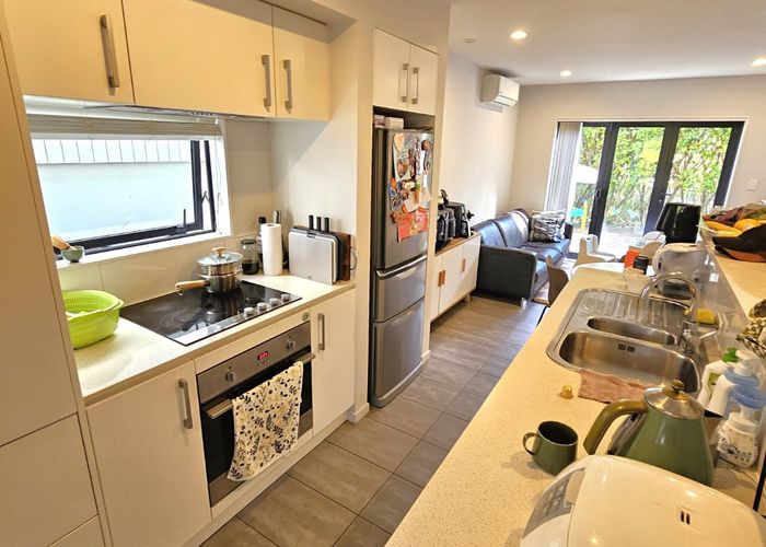  at 38 Makamaka  Lane, Albany, North Shore City, Auckland