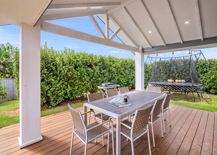  at 12 Settlers View, Waipu, Whangarei, Northland