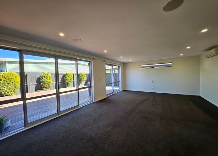  at 37 Raranga Street, Marshland, Christchurch City, Canterbury