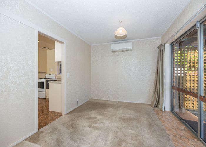  at 3 Sandringham Road, Enderley, Hamilton