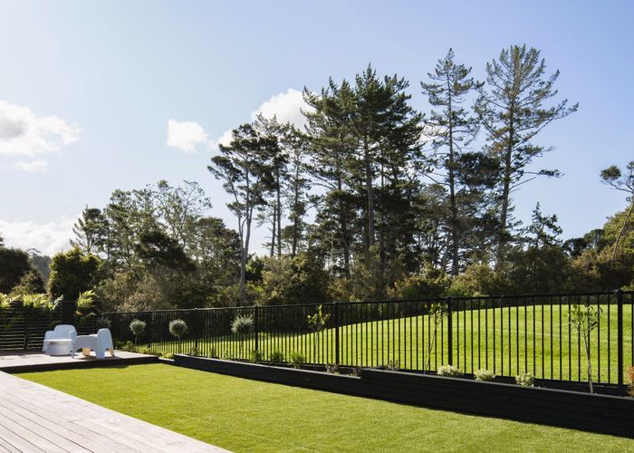  at 20 Third Fairway Place, Albany, Auckland