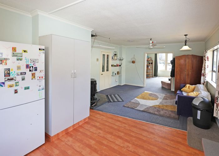  at 15 Arun Street, Oamaru, Waitaki, Otago