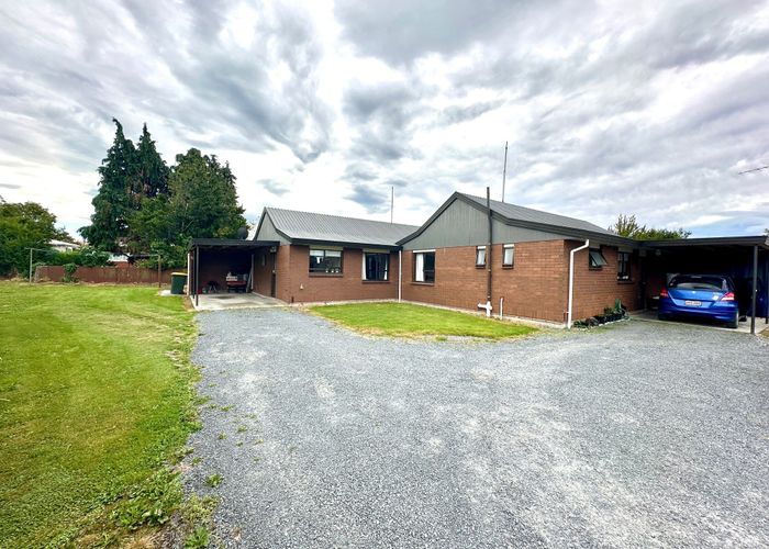  at 170 Clyde Street, Balclutha, Clutha, Otago