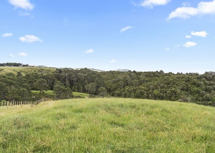  at 242 Mercer Ferry Road, Mercer, Franklin, Auckland