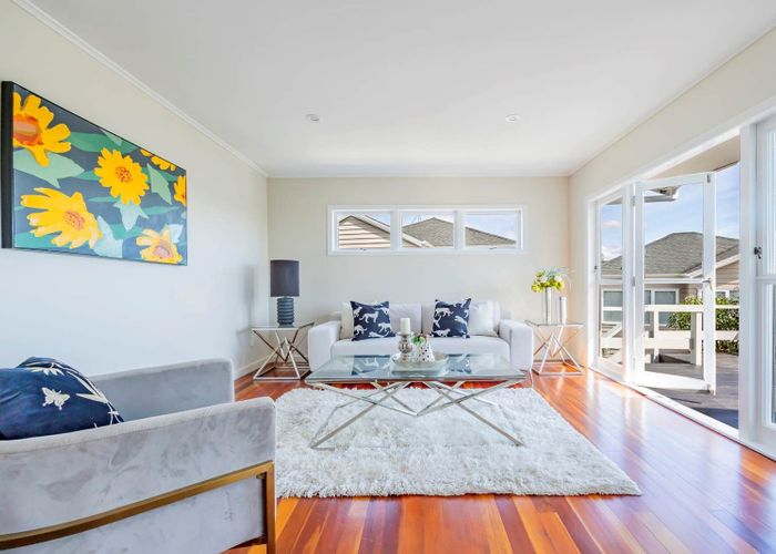  at 6 Archers Road, Glenfield, North Shore City, Auckland