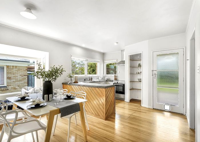  at 12 Somme Crescent, Hillcrest, Hamilton, Waikato