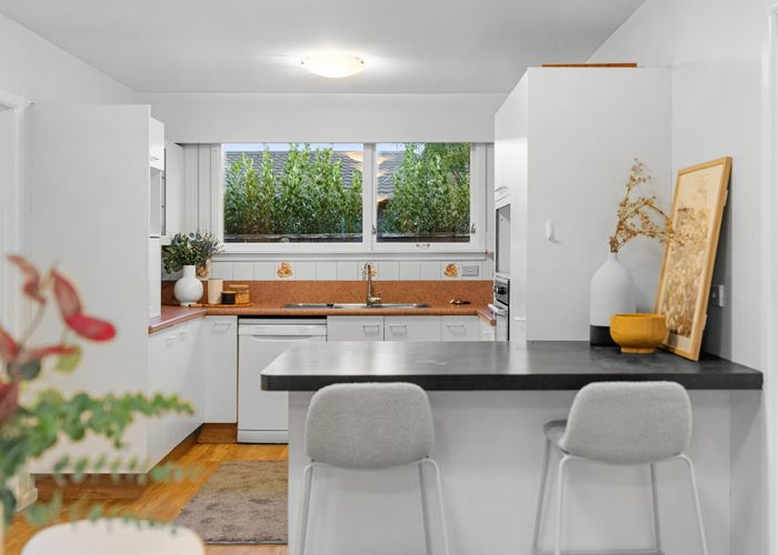  at 31 Lynfield Avenue, Ilam, Christchurch City, Canterbury