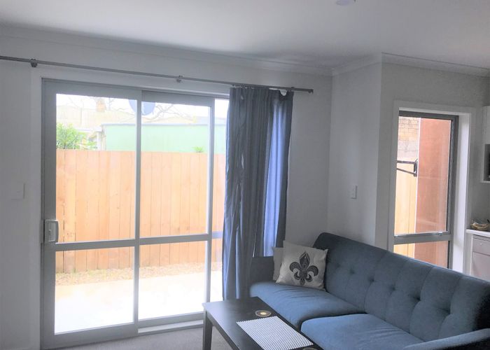  at 3/113 Knighton Road, Hillcrest, Hamilton