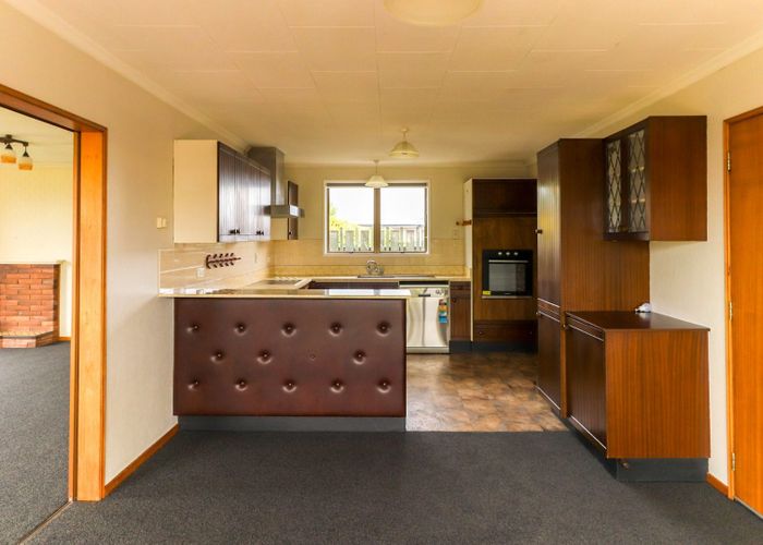  at 53 Wye Street, Newfield, Invercargill, Southland