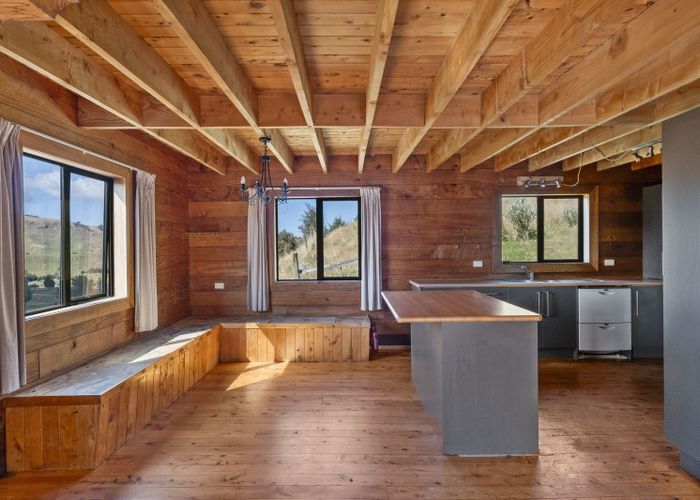  at 1/32 Hitiri Road, Taupo