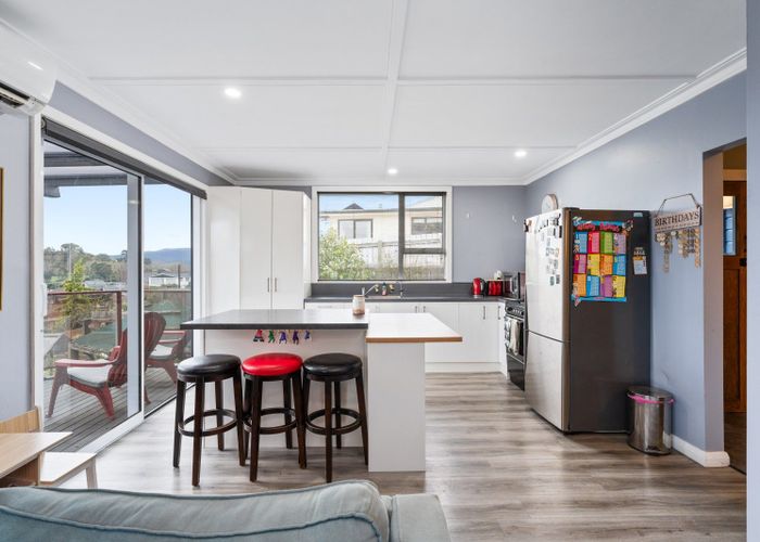  at 39 Braeside, Mosgiel, Dunedin, Otago