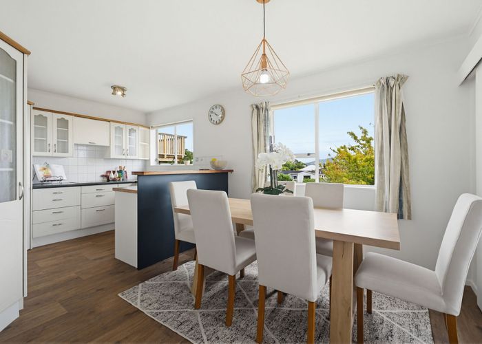  at 77 Baylands Drive, Newlands, Wellington