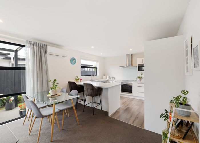  at 20 Borderdale Street, Belfast, Christchurch City, Canterbury