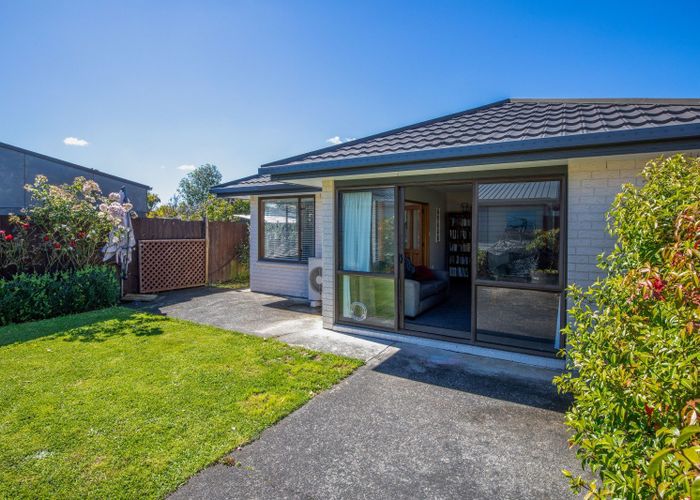  at 31A Dalkeith Street, Hoon Hay, Christchurch City, Canterbury