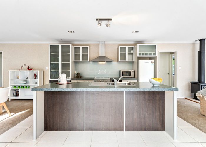  at 65 Mahurangi East Road, Snells Beach, Rodney, Auckland