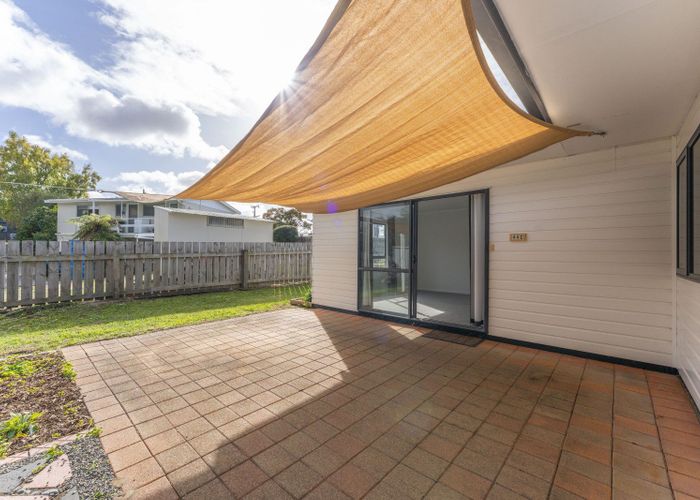  at 1/44 Laughton Street, Taupō