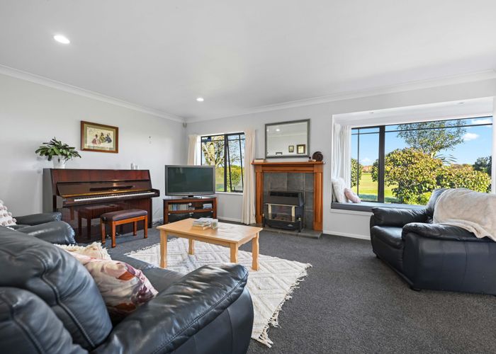  at 16 Kenneth Place, Rototuna, Hamilton