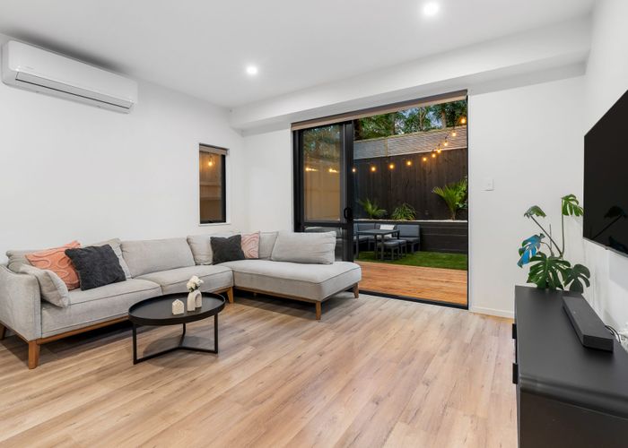  at 9 Wetini Way, Saint Johns, Auckland City, Auckland