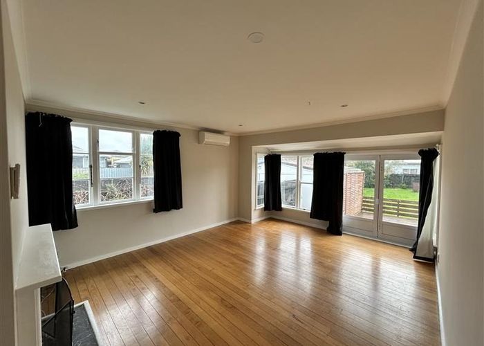  at 641 Featherston Street, Roslyn, Palmerston North, Manawatu / Whanganui