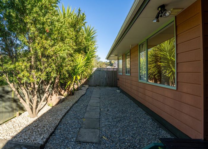  at 2/204 Kawai Street, Nelson South, Nelson, Nelson / Tasman