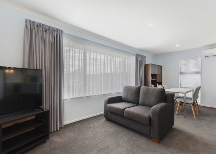  at 35 Berryfield Drive, Richmond, Tasman, Nelson / Tasman
