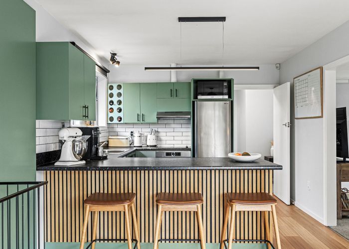  at 64 Ensign Street, Halswell, Christchurch City, Canterbury