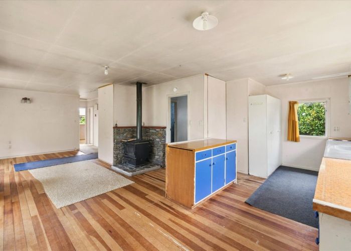  at 23 Old Coach Road, Te Puke