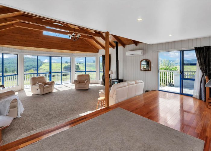  at 253 Tavinor Road, Whangarei