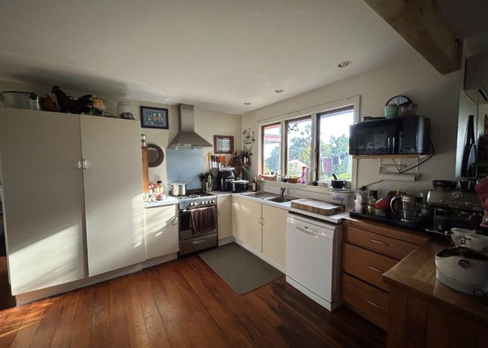  at 47 Bronte Road, Redwood Valley, Tasman, Nelson / Tasman