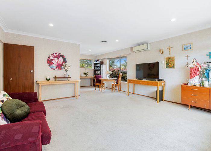  at 2/12 Mears Place, Epsom, Auckland
