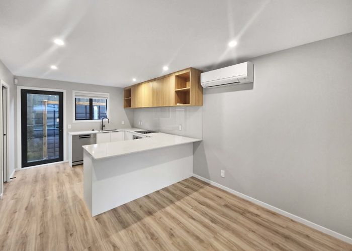  at 3/17 Faulke Avenue, Wainuiomata, Lower Hutt, Wellington