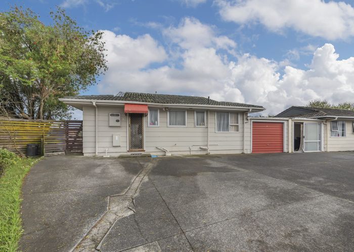 at 1/9 Abelia Place, Papatoetoe, Auckland