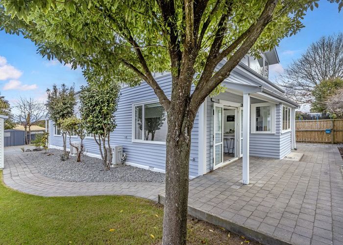  at 39 Kellys Road, Mairehau, Christchurch
