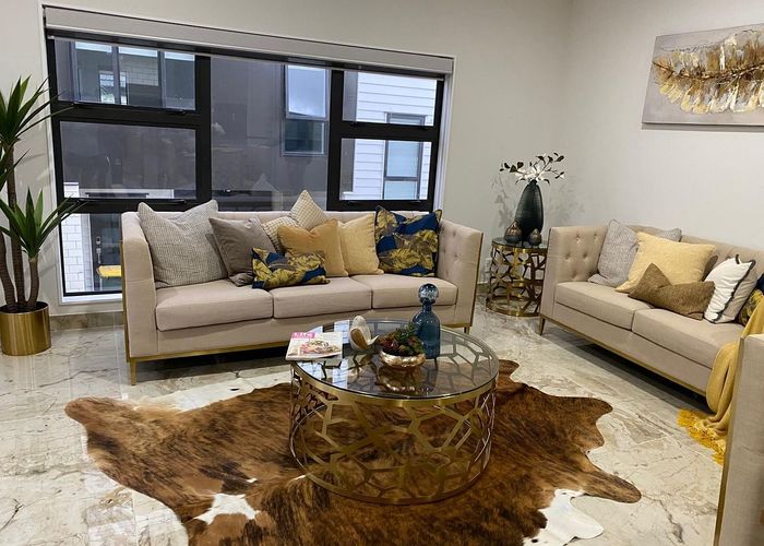  at 4223C Great North Road, Glendene, Waitakere City, Auckland