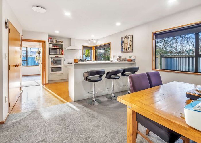  at 22 Nixon Street, Ashburton, Ashburton, Canterbury