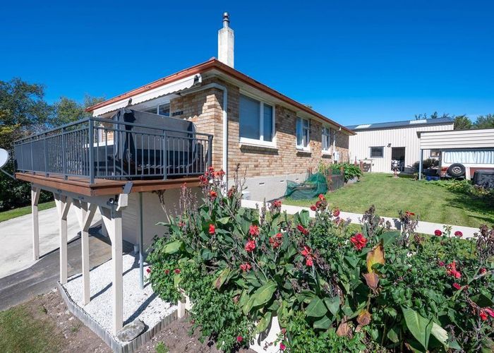 at 44 Mountview Close, Whakamaru, Mangakino