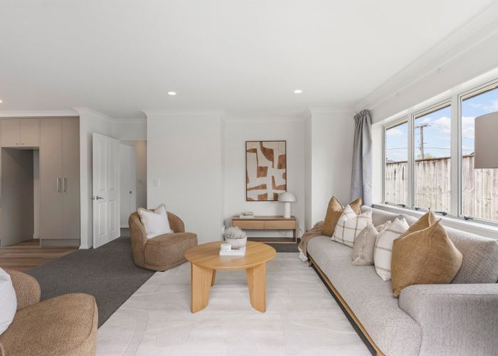  at 36 Sheridan Crescent, Trentham, Upper Hutt, Wellington