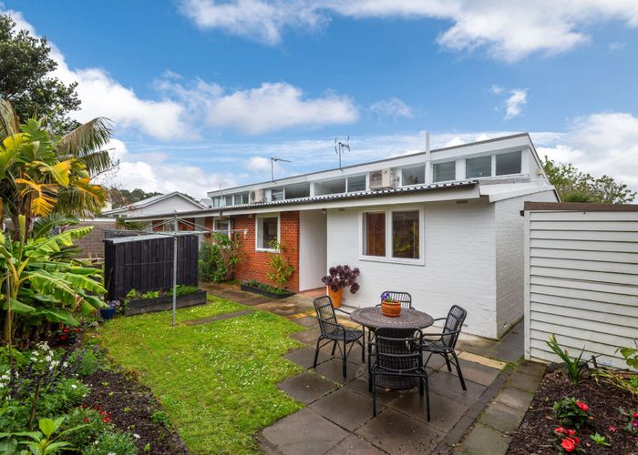  at 5/6 North Avenue, Devonport, North Shore City, Auckland